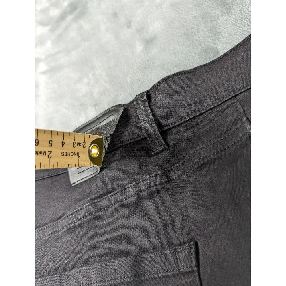 Serenede good used